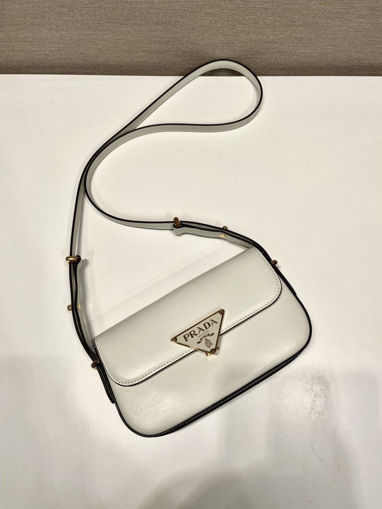 Prada 20cm