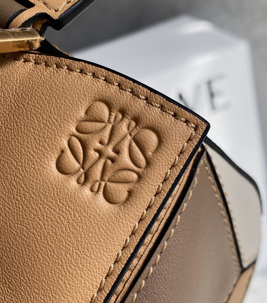 Loewe 18cm