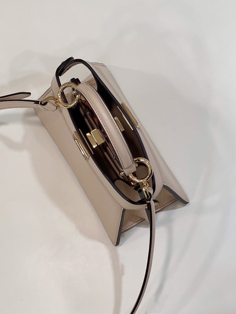 Fendi 20cm