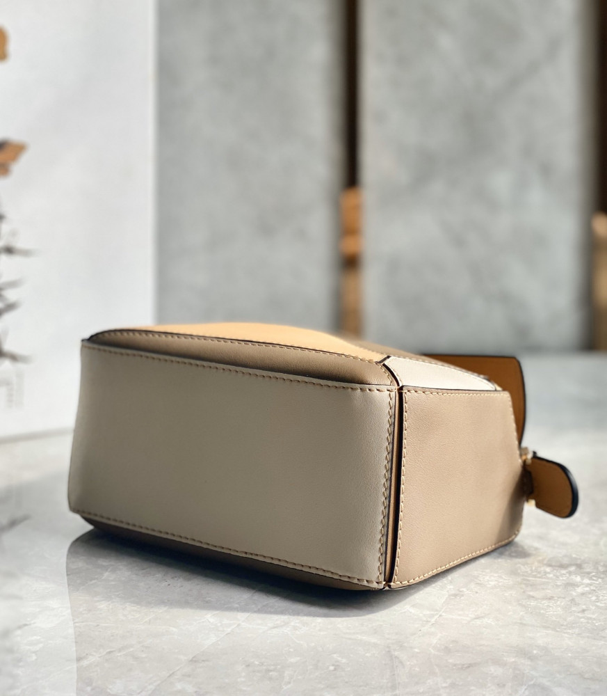 Loewe 18cm