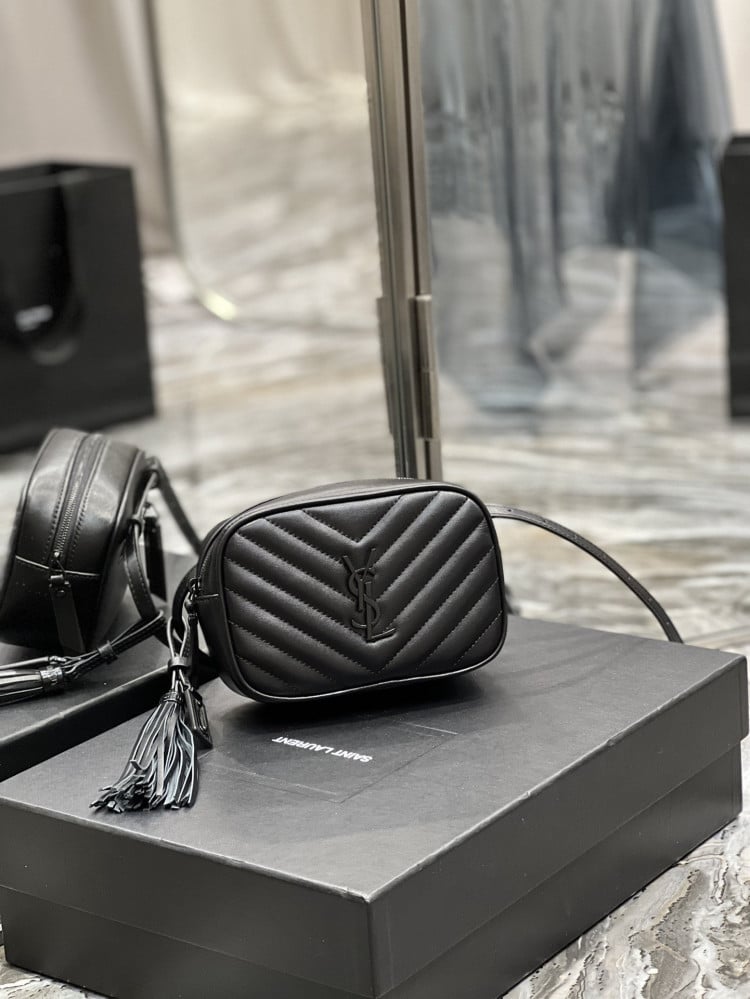 YSL 16cm