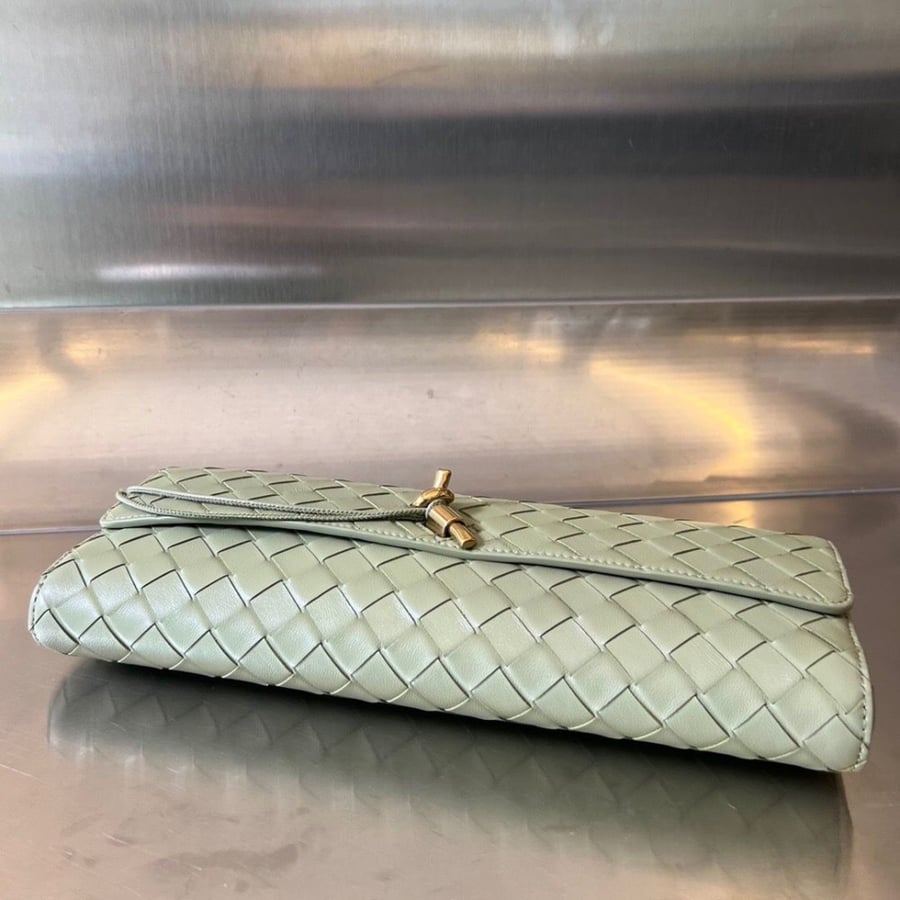 Bottega veneta 31cm