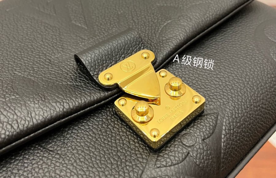 Lv 30cm