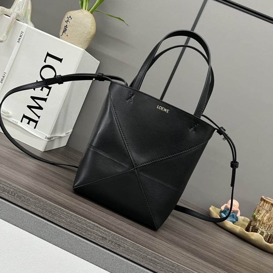 Loewe 16cm