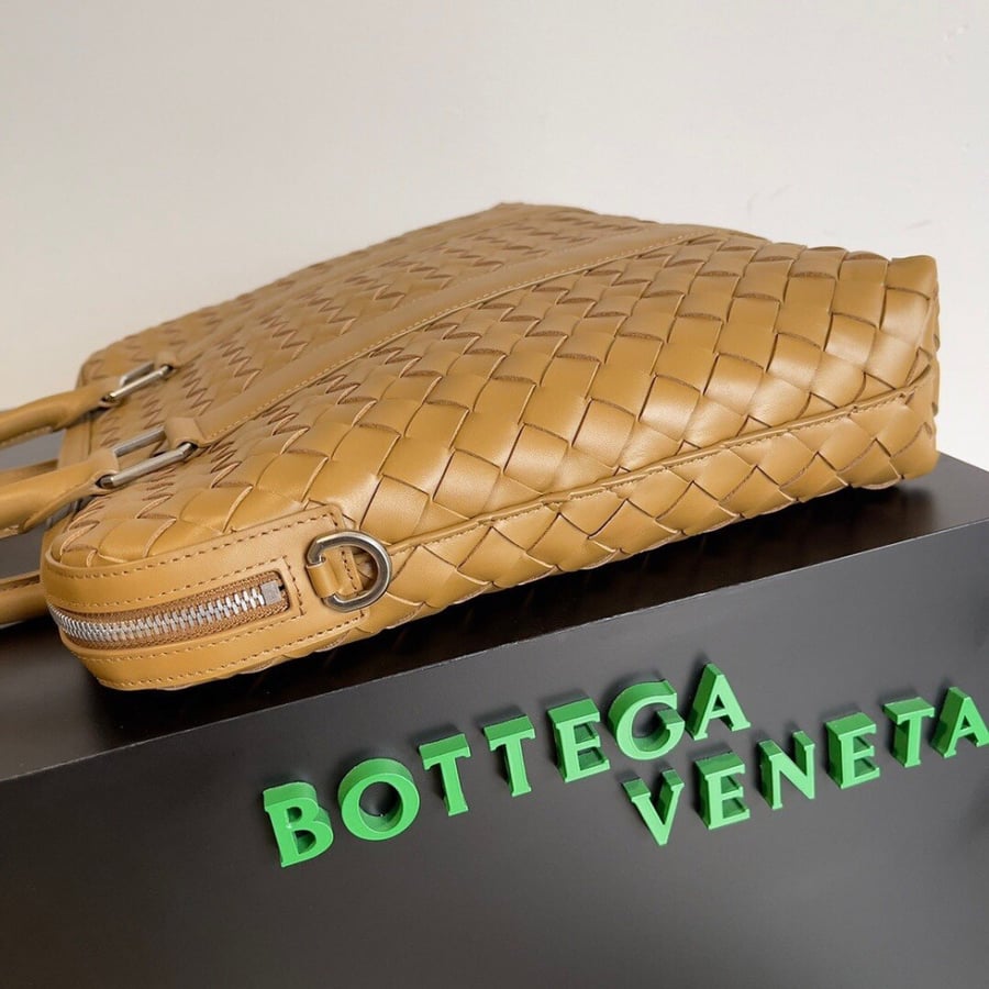 Bottega veneta 39cm