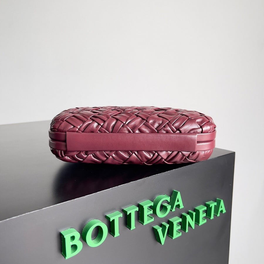 Bottega veneta 20cm