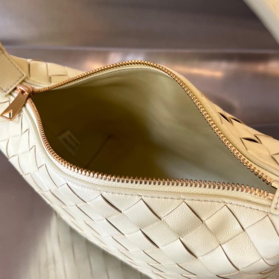 Bottega veneta 22cm