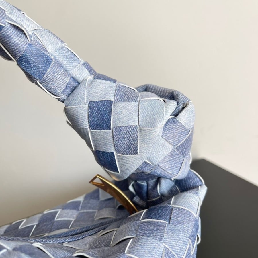 Bottega veneta 36cm