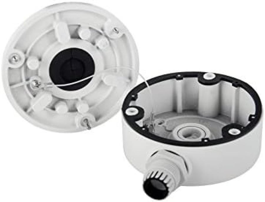 حامل كاميرات مراقبة هيكفيجن DS-1280ZJ-XS