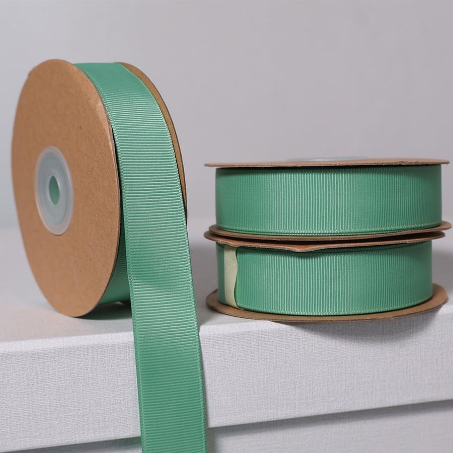 Pecca green water-based tapes (16 meters)