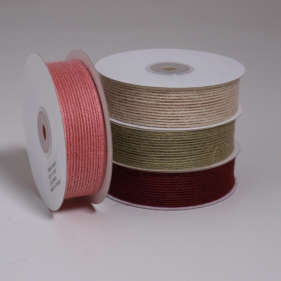 Burlap cloth (10 meters)