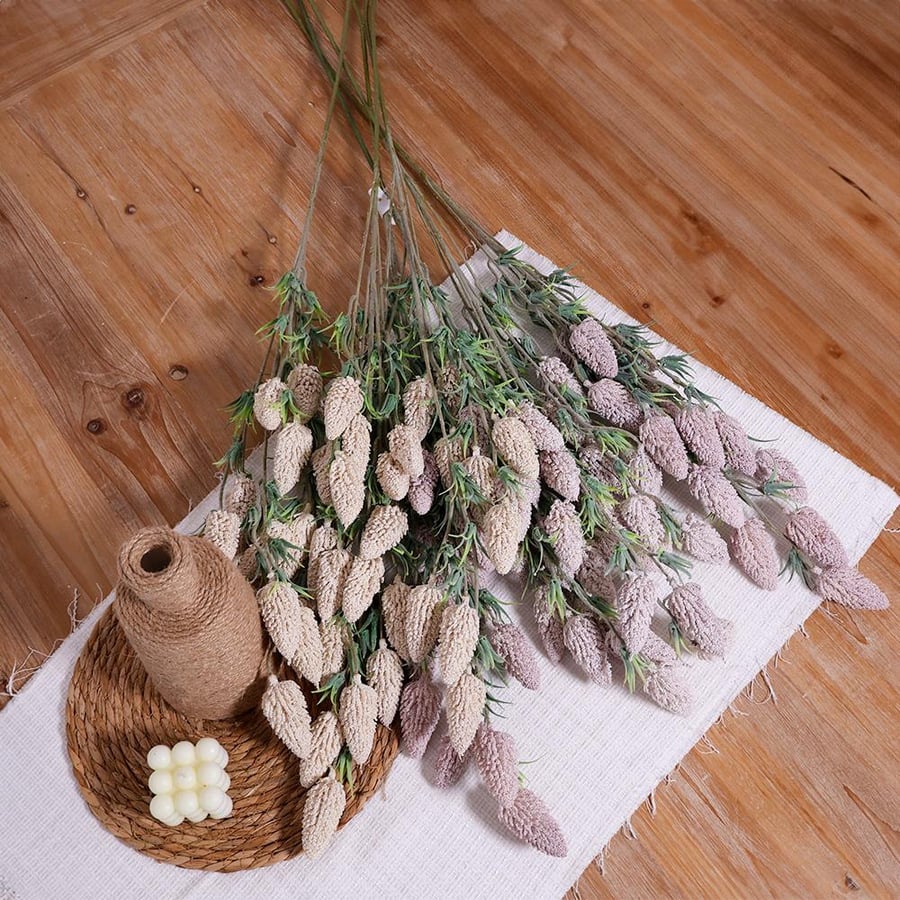 غصن تنسيق موف