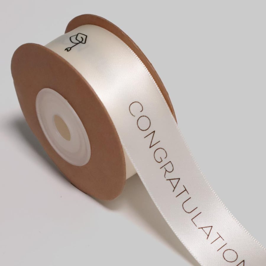 Congratulations, 10 meters of sugar.
