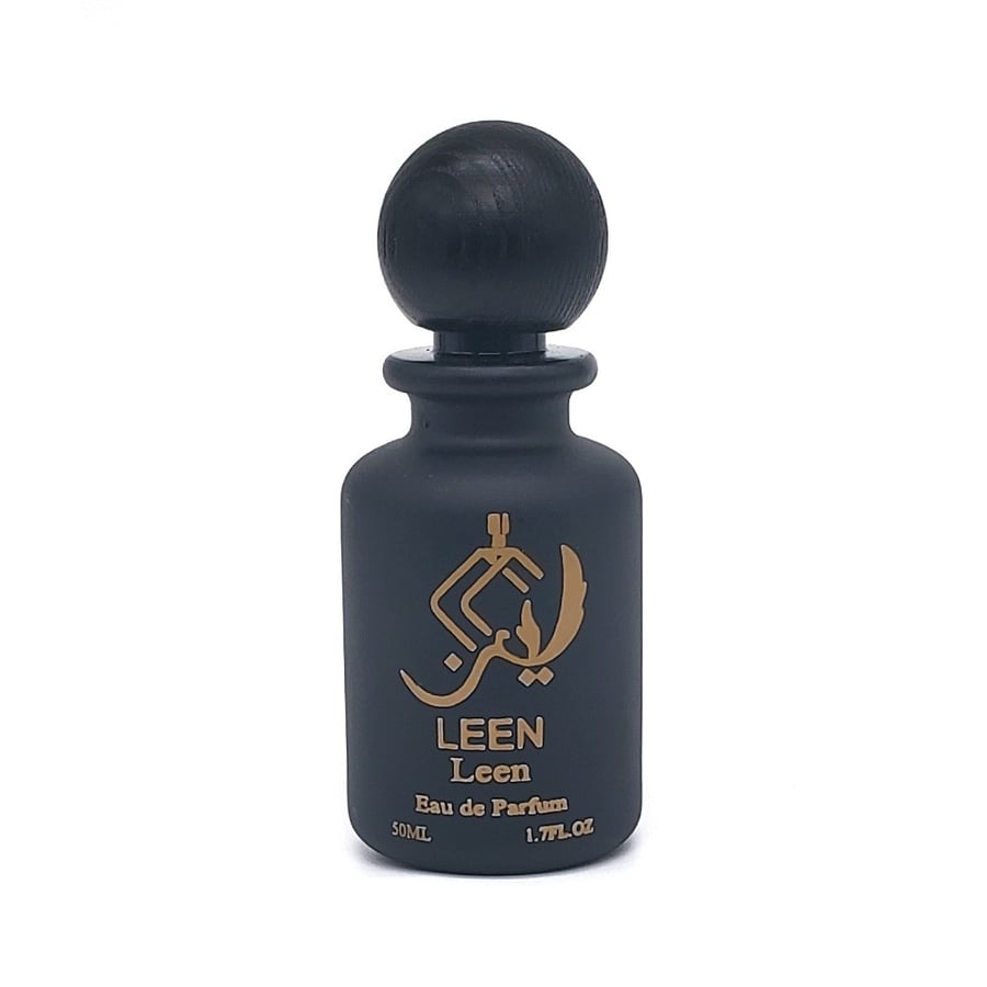 Leen