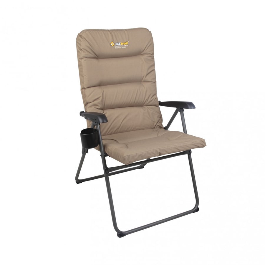 كرسي فاخر 5 وضعيات  |  COOLUM 5 POSITION RECLINER
