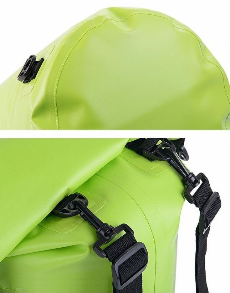 حقيبة ضد الماء  |  Waterproof bag 20L