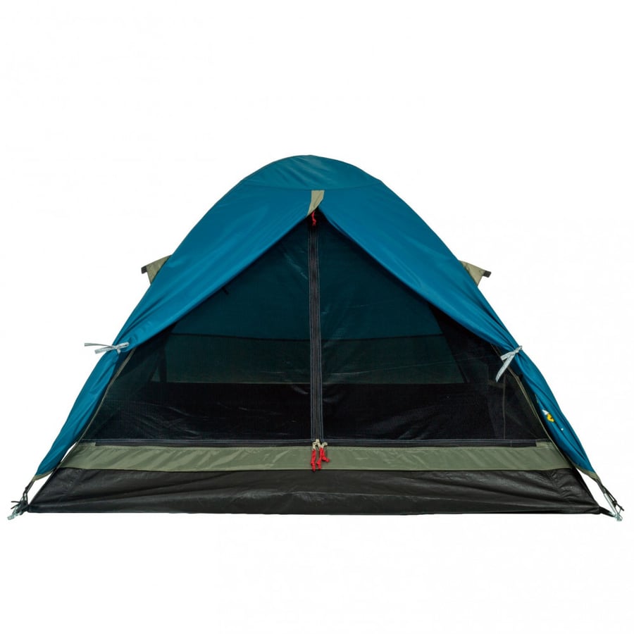 خيمة تازمان لشخصين  |  TASMAN 2 PERSON DOME TENT