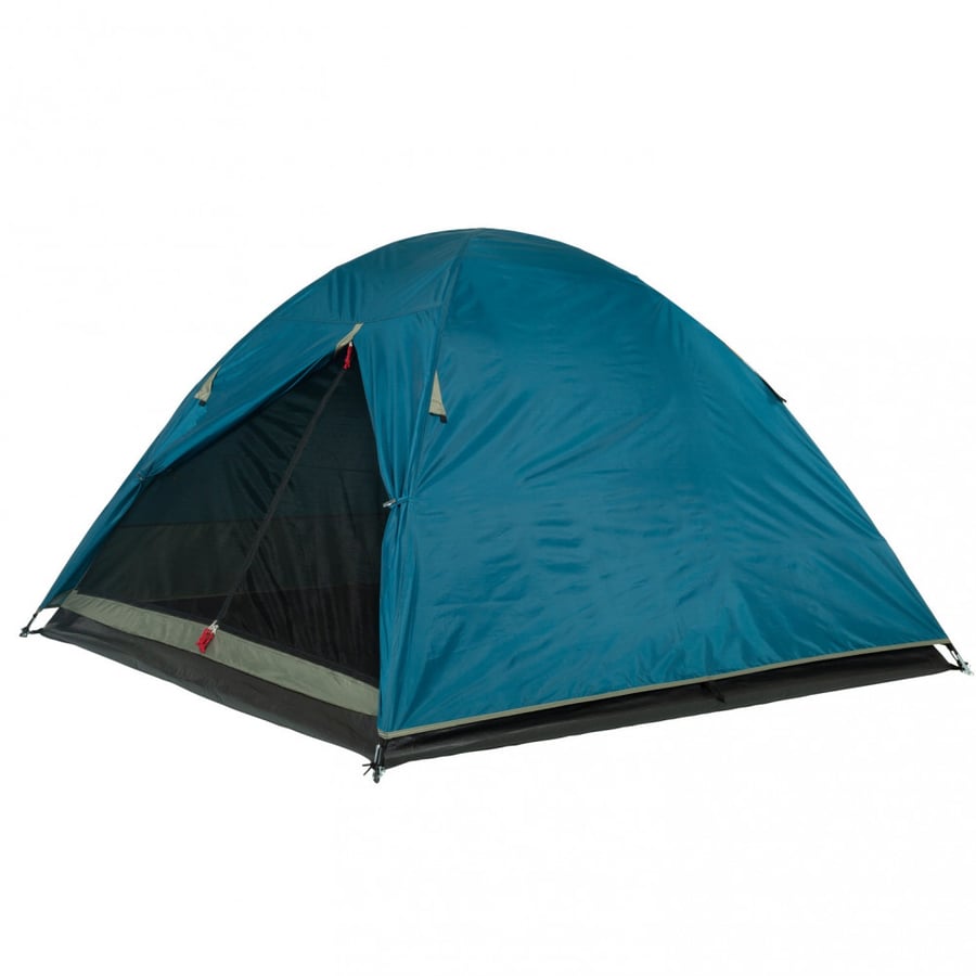 خيمة تازمان وسط  |  TASMAN 3 DOME TENT