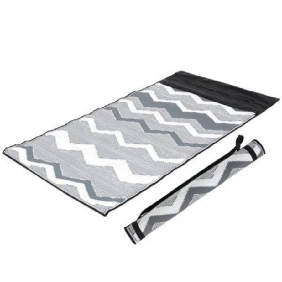 حصيرة رحلات  |  Camping Mat