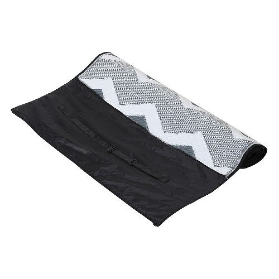 حصيرة رحلات  |  Camping Mat
