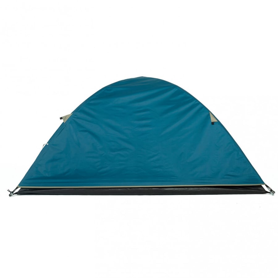 خيمة تازمان لشخصين  |  TASMAN 2 PERSON DOME TENT