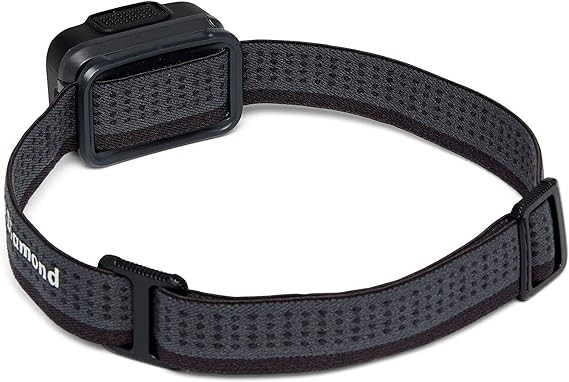 كشاف رأس استرو  |  Astro 250 Headlamp