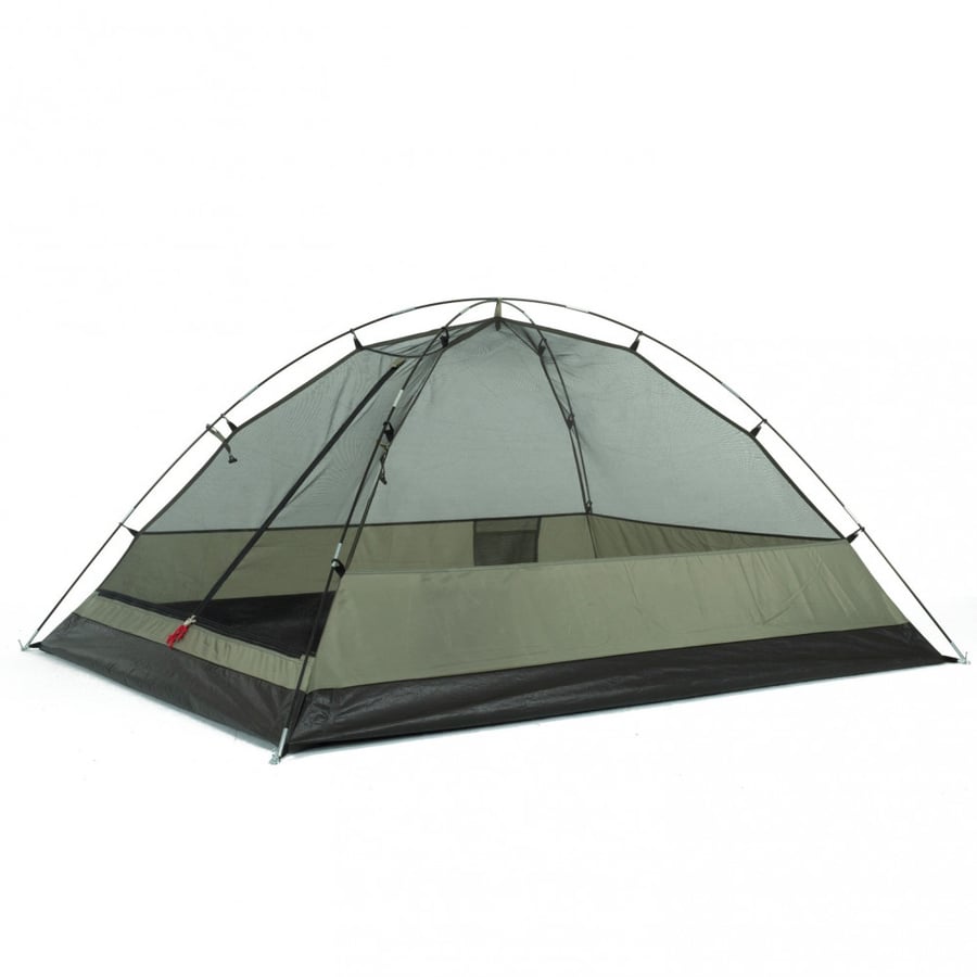 خيمة تازمان لشخصين  |  TASMAN 2 PERSON DOME TENT