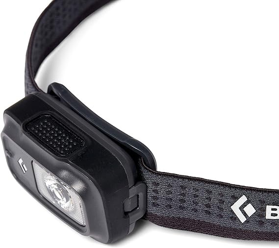 كشاف رأس استرو  |  Astro 250 Headlamp