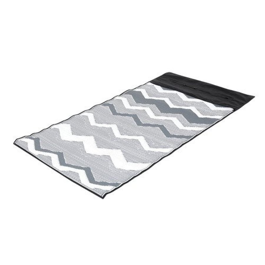 حصيرة رحلات  |  Camping Mat