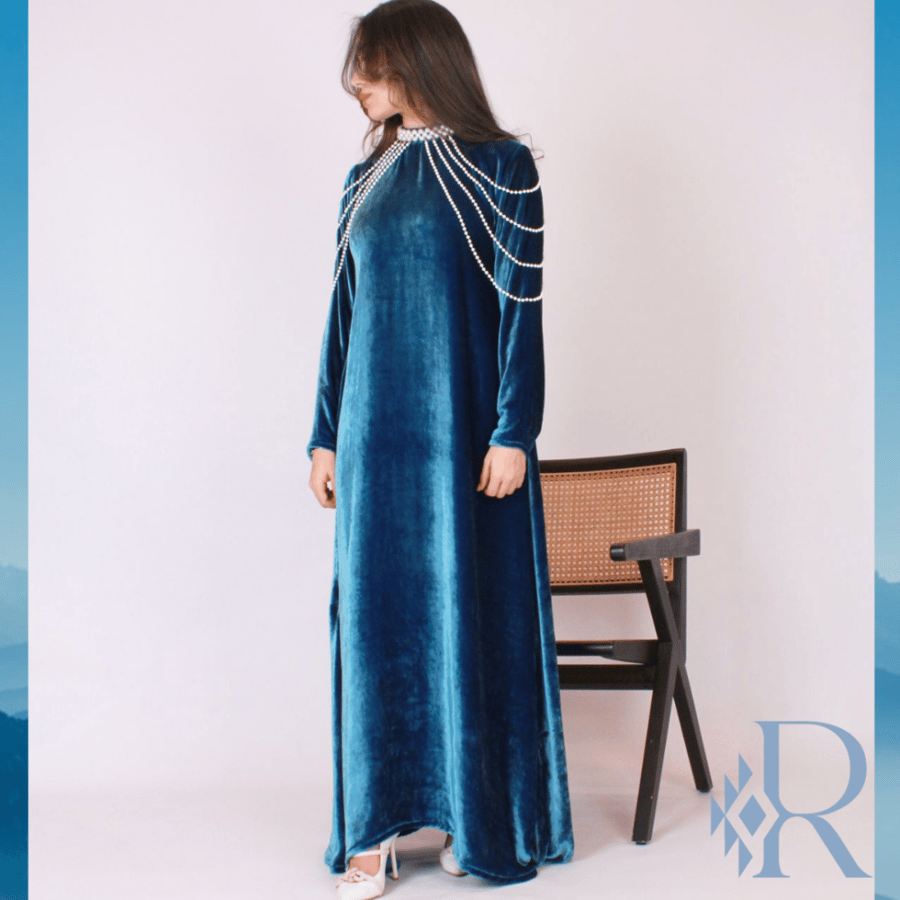 RD00582