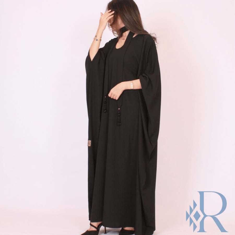 RD00595