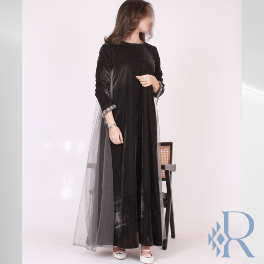 RD00568