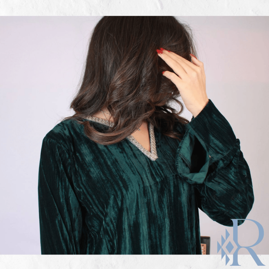 WS00436