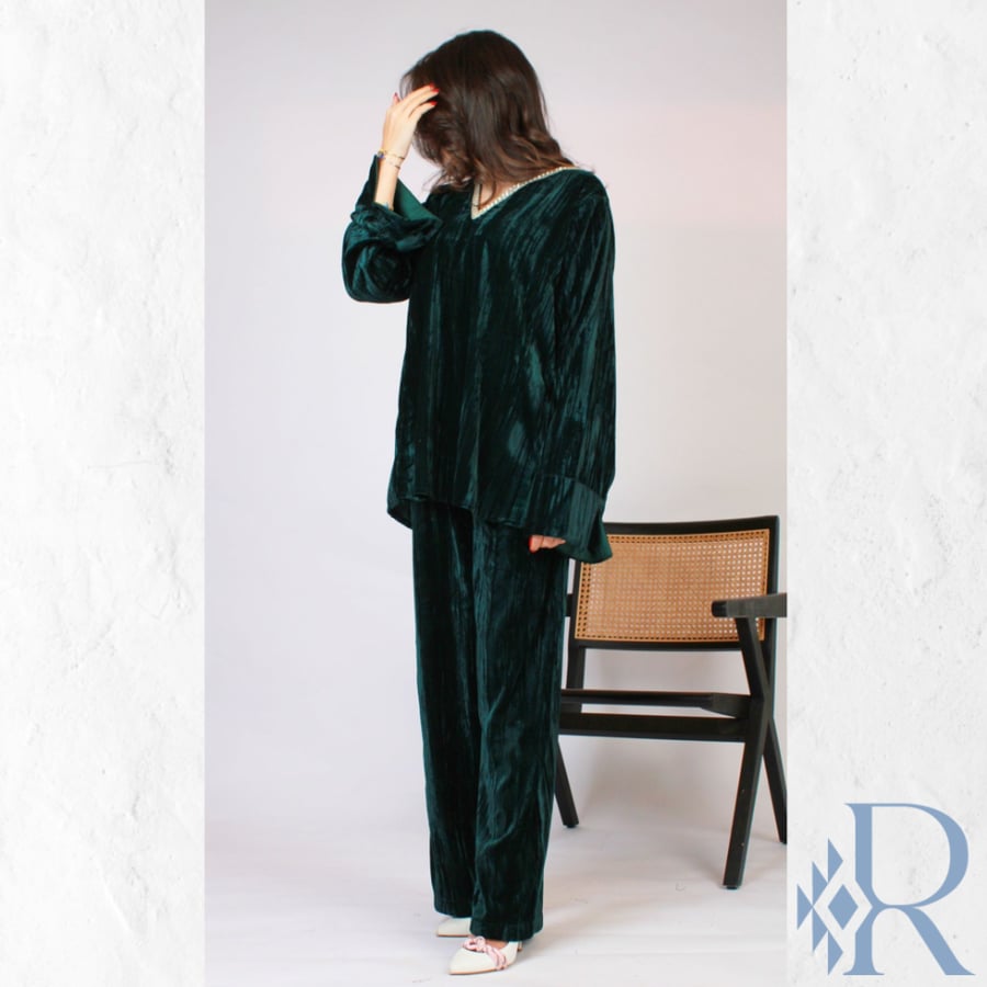 WS00436