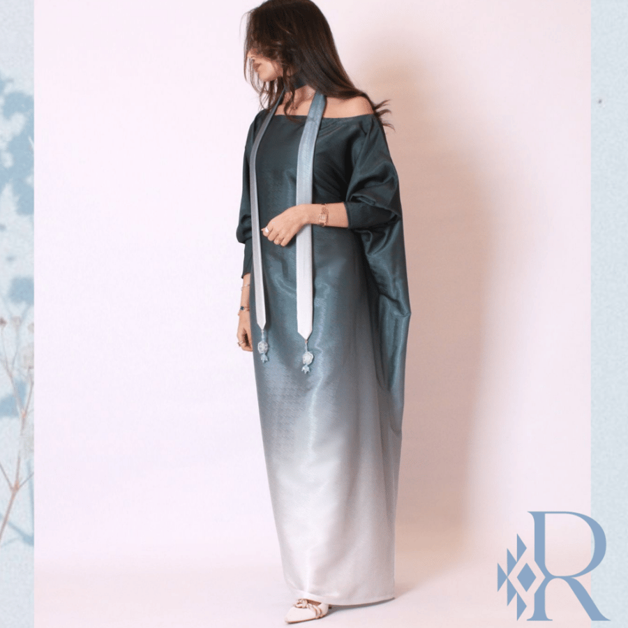 RD00587
