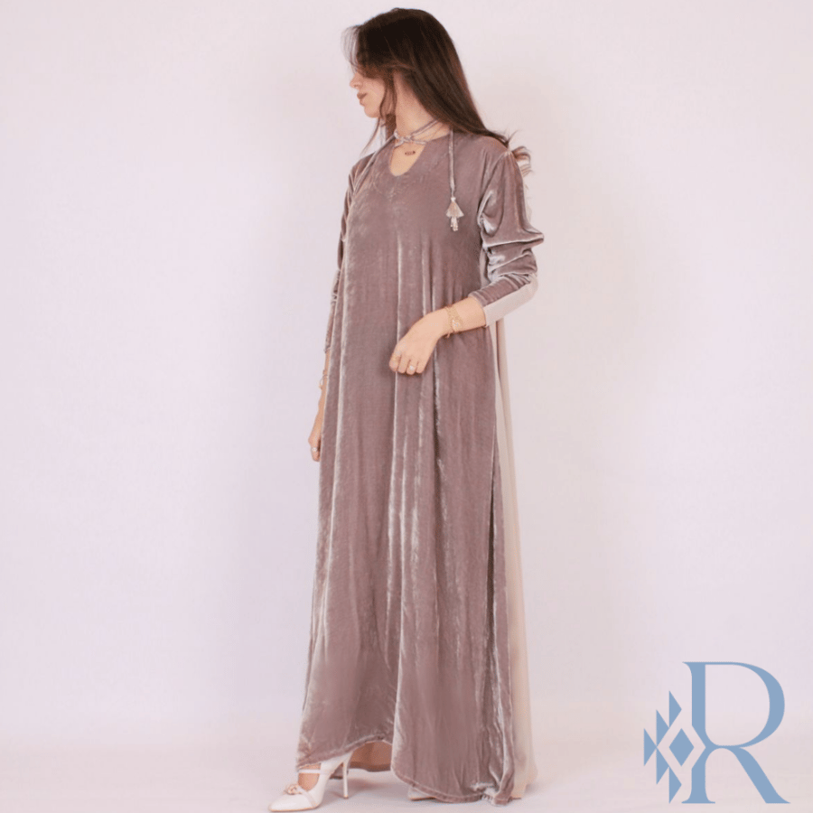 RD00586