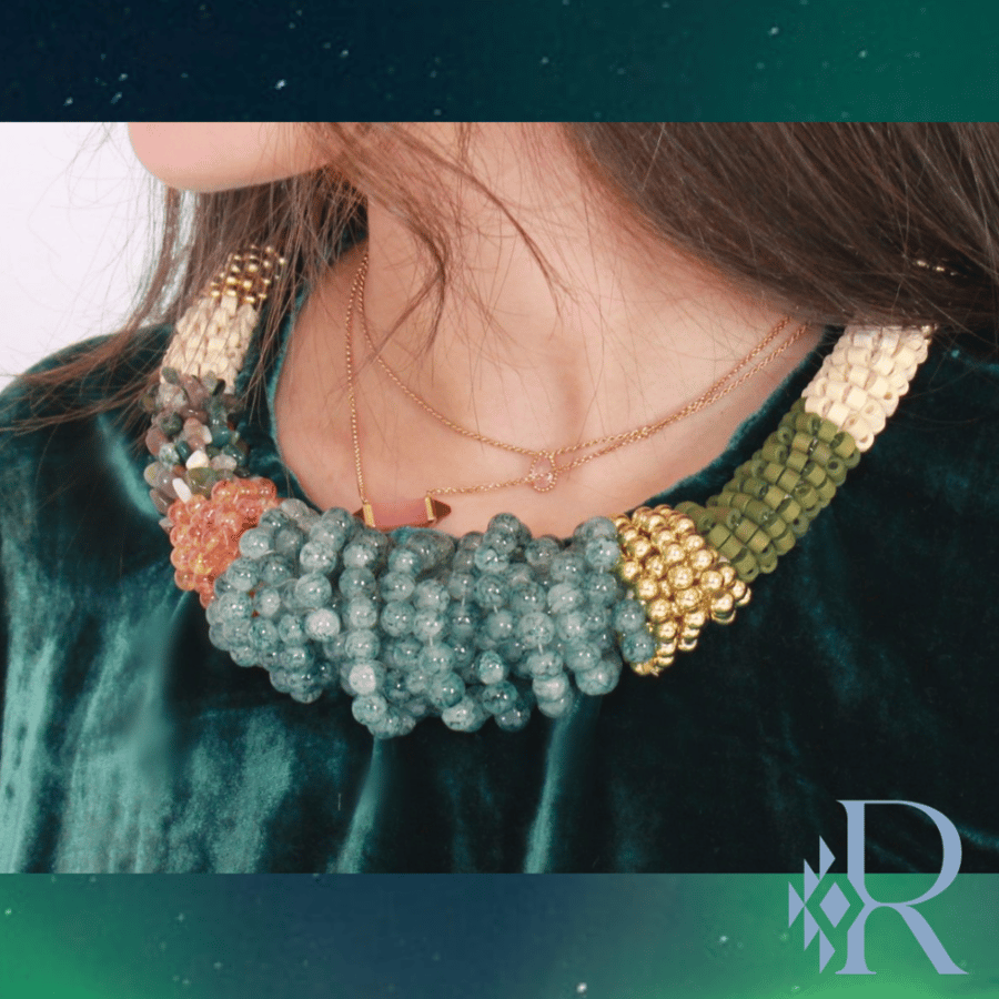 RD00581