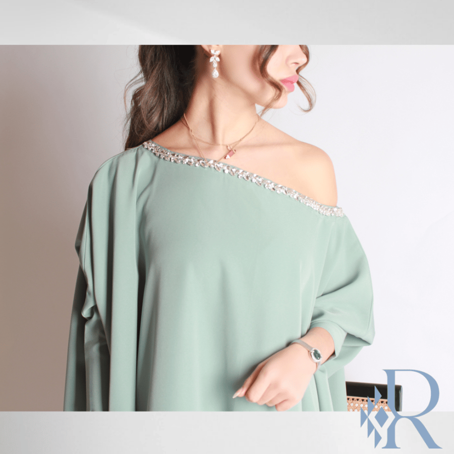 RD00292