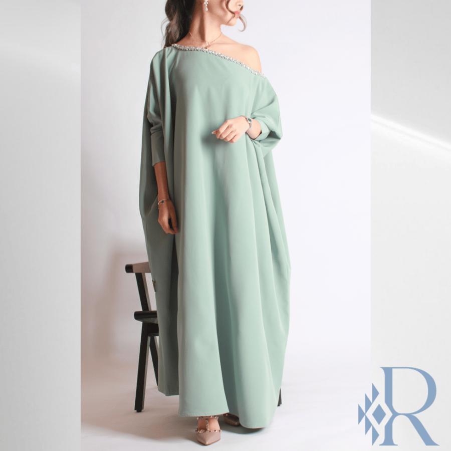 RD00292