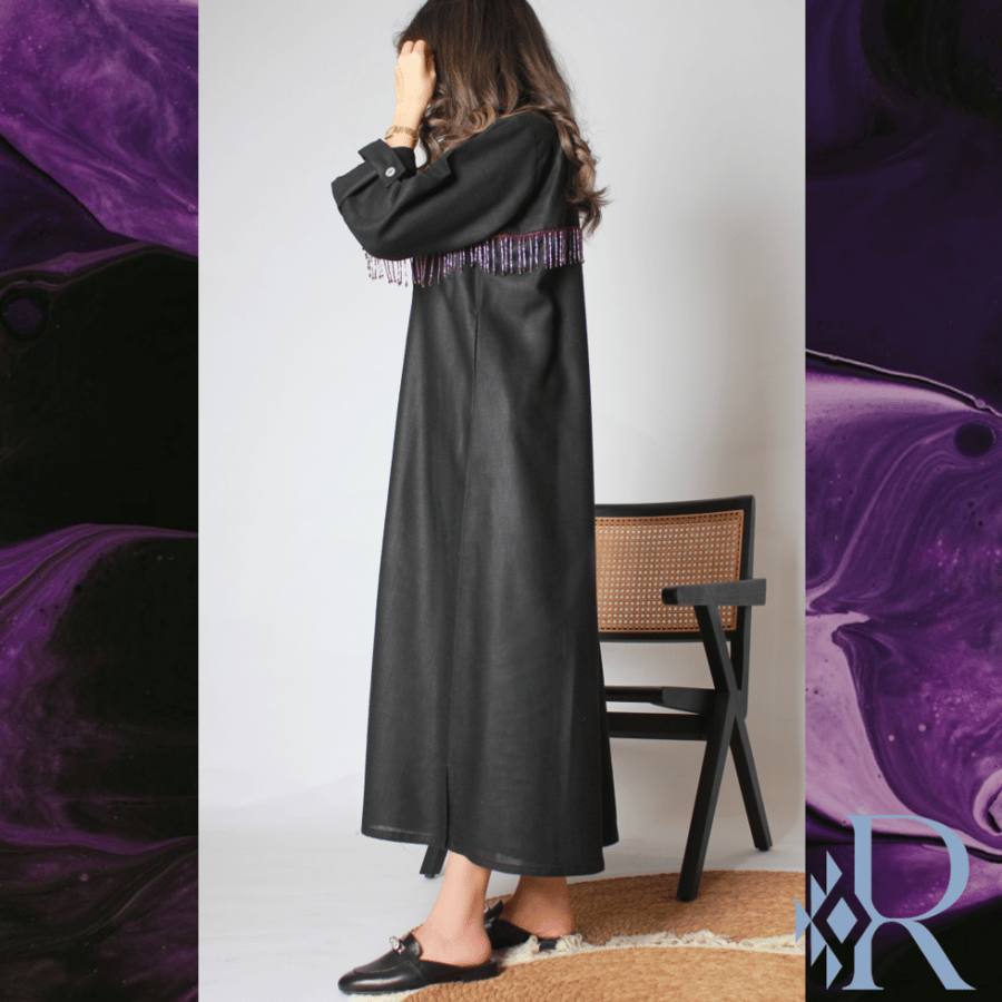 RD00261
