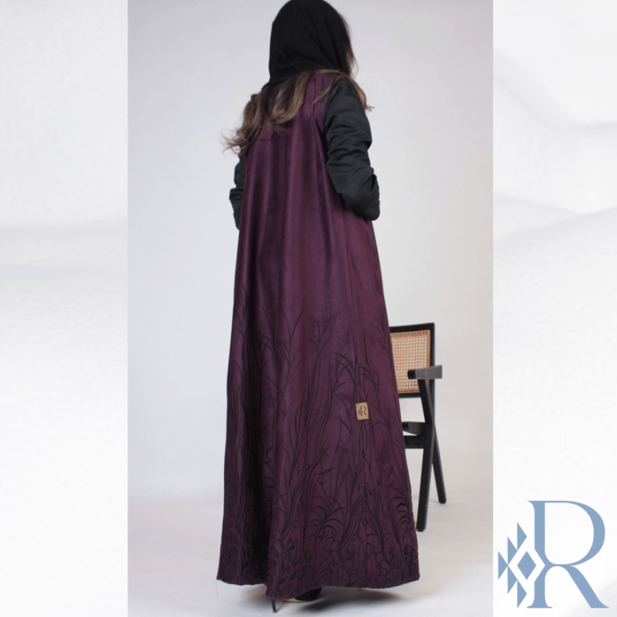 WA00384