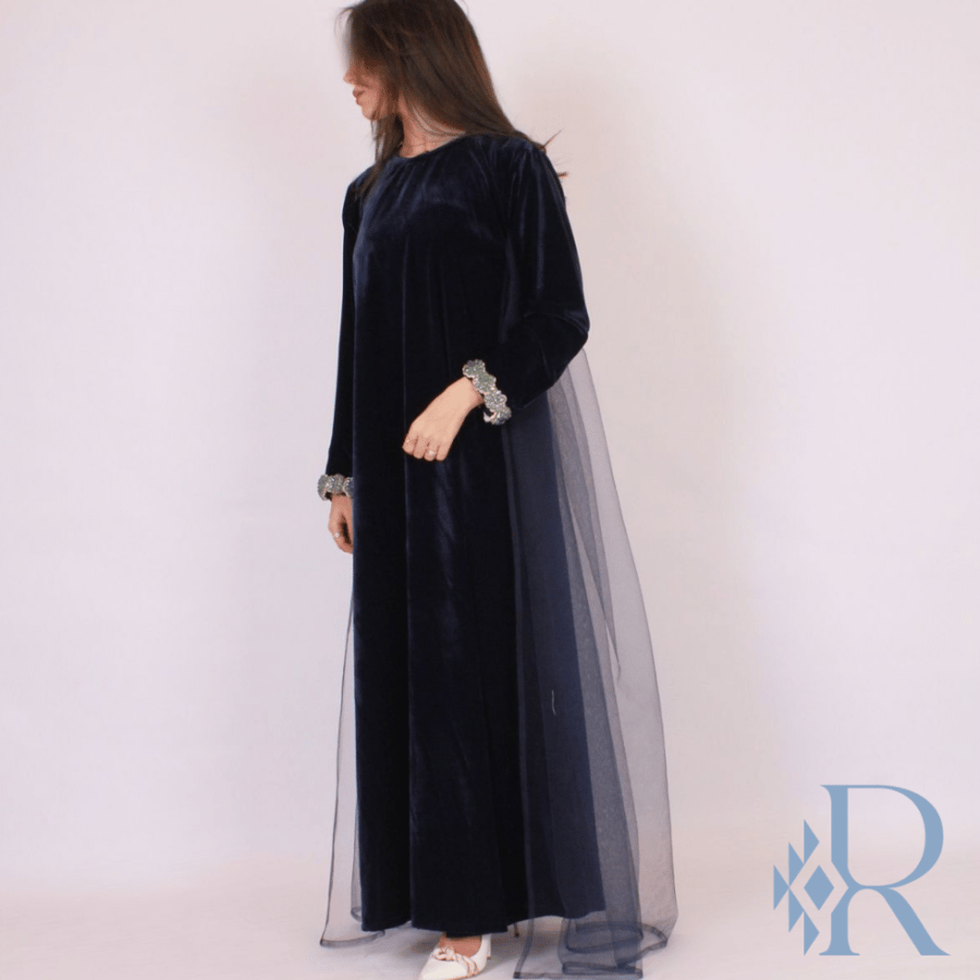 RD00584