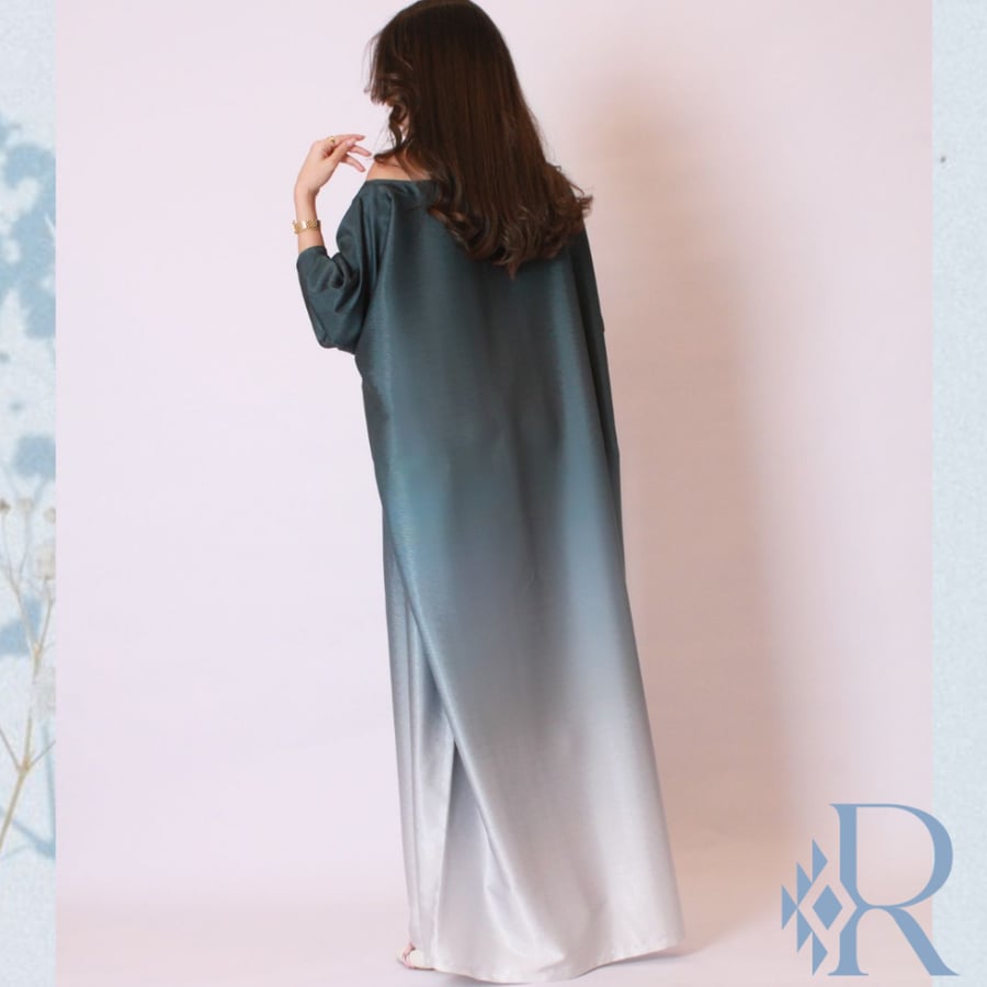 RD00587