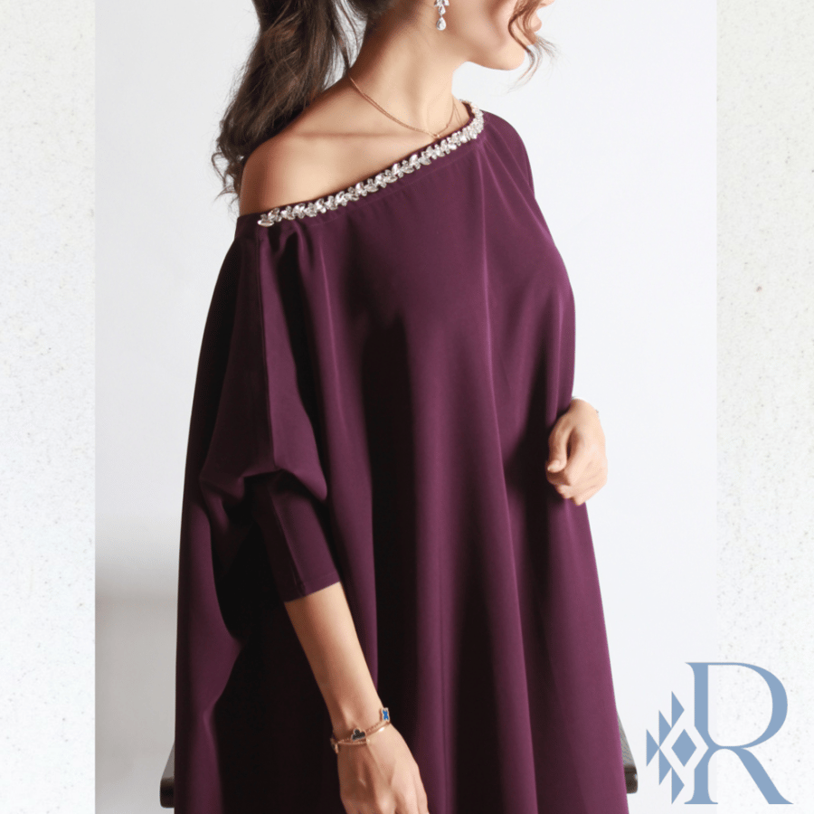 RD00293