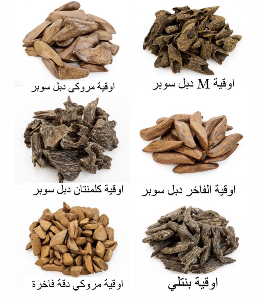 بوكس بحجم XL