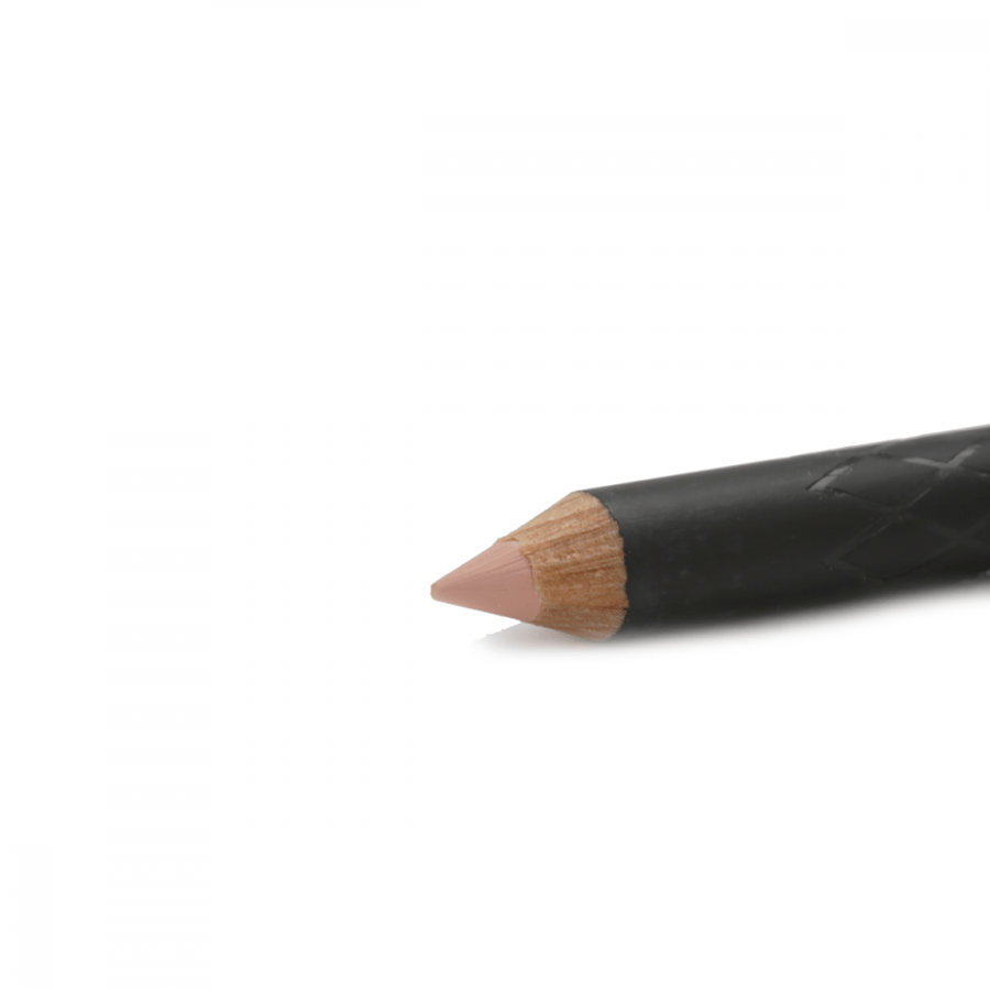 Strawberry Eye Liner Pencil No-14