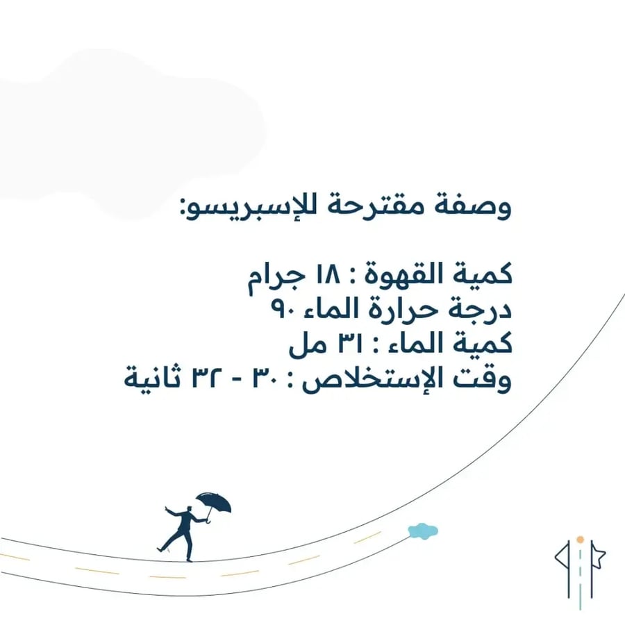 طريق الشمال كوستاريكا نارا 250 جرام