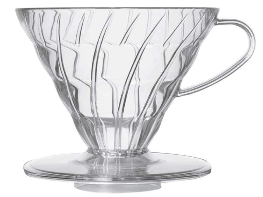 V60 قمع شفاف 02
