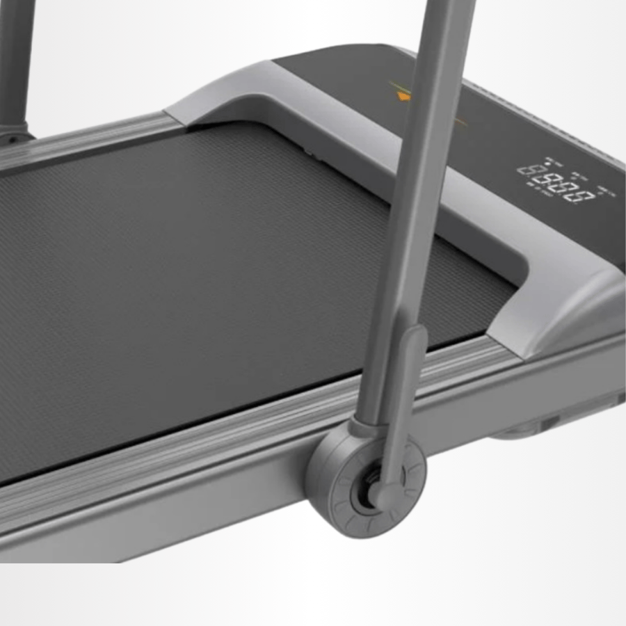 سير كهربائي - Treadmill 6015a