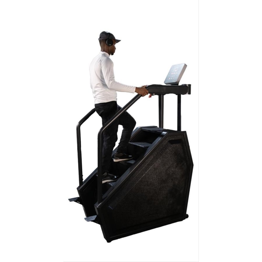 Stair climbing device 200 kilograms